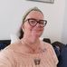 Deborah Mclean - Facebook