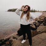 Debra Christensen (McLean) - @debraurora - Instagram