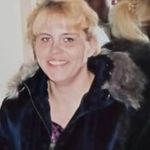 Debra D'Ann McLean - @mclean_debra - Instagram