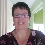 Debra Mclean - @debramac65 - Instagram