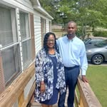 Debra Mclean - @debra.mclean.73 - Instagram