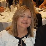 Debra Mclean - @debra.mclean.16 - Instagram