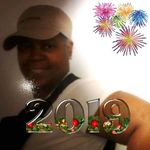 Debra McLean - @debra.mclean.988 - Instagram