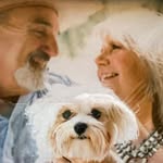 Debra Mclean - @debbiemclean777 - Instagram