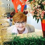 Debra McLean - @debra.mclean.58 - Instagram