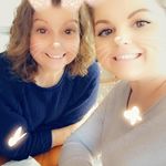 Debra McLean - @debra.mclean.14 - Instagram