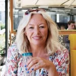 Debra Mclean - @debramclean - Instagram
