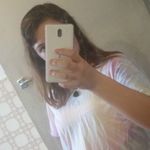 Debra mclean - @x_debra.priv_x - Instagram