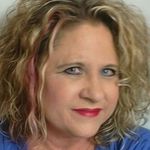 Debra McLean - @dmamma64 - Instagram