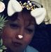Debra McLean - Facebook