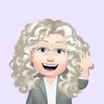 Debra McLean - @debramclean30 - Instagram