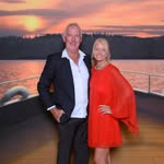 Debra McLean - @debra.mclean.12 - Instagram