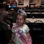 Debra McLean - @debra.mclean.965 - Instagram