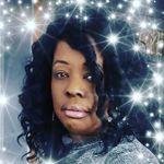 Debra Mclean - @debra_mclean - Instagram