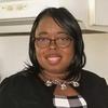 Debra McLean - @debramclean - TikTok