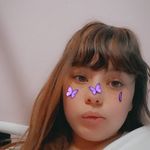 debra - @xx_debra.mclean_xx - Instagram