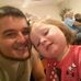 Debbie Mcleod - Facebook