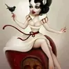 Debbie Mcleod - @debbiemcleod4 - TikTok