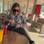Debra J. McLeod - @debraj.mcleod - Instagram