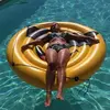 Debra McLeod0 - @dpbgmcleod - TikTok