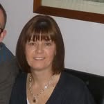 Debra McLeod - @debra.mcleod.710 - Instagram