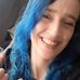 Debra Mcleod - Facebook