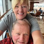 Debra Mcleod - @mcleoddjandnortherngsp - Instagram