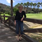 Debra McLeod - @debramcleod12 - Instagram
