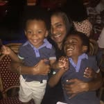 Debra McLeod - @dslim_6266 - Instagram
