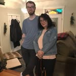 Debra McLeod - @hold_fast_frost - Instagram