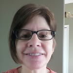 Debra McLeod - @debra_mcleod - Instagram