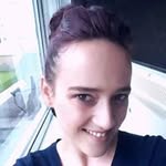 Debra Mcleod - @debz.mcleod - Instagram