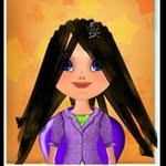 Debra Mcleod - @debra.mcleod - Instagram