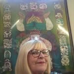 Debra Mcleod - @debra.mcleod.1293 - Instagram