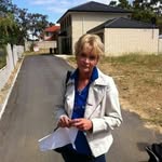 Debra McLeod - @debra.mcleod.1238 - Instagram