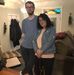 Debra McLeod - Facebook