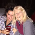 Debra McLeod - @mcleod7235 - Instagram