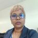 Debra Mcleod - Facebook