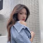 Debra Mcleod - @debra_mcleod39909530 - Instagram