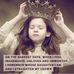 Debra McLeod - Facebook