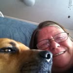 Debra McLeod - @debra.mcleod.98 - Instagram