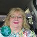 Debra McLeod - Facebook