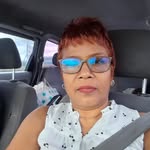Debra Mcleod - @debbiemcsoo - Instagram