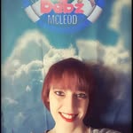 Debra Mcleod - @debra.mcleod.129 - Instagram