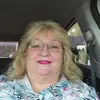 Debra McLeod - @debra.mcleod - TikTok