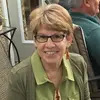 Debra McLeod - @debra.mcleod7 - TikTok