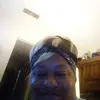 Debra Mcleod - @debramcleod7 - TikTok