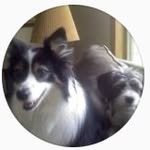Debra Mcleod-Cable - @mcleod.cable - Instagram