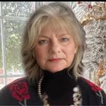 Debra McLeod Koch - @dee_dee_67_ - Instagram