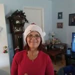 Debra Mcleod Loudin - @bedadoo29 - Instagram